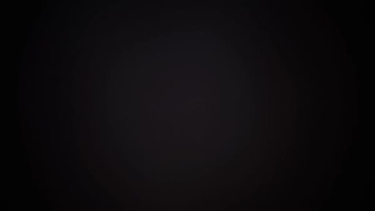 Adizero Adios 9 Sepatu Lari IH5751 Order Adizero Adios 9 Sepatu Lari IH5751