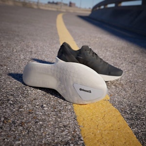 Adizero Adios 9 Sepatu Lari IH5751 Shop Adizero Adios 9 Sepatu Lari IH5751