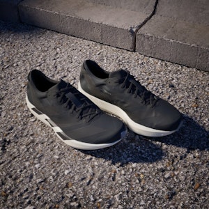 Adizero Adios 9 Sepatu Lari IH5751 Purchase Adizero Adios 9 Sepatu Lari IH5751