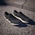 Adizero Adios 9 Lelaki/Wanita Kasut Larian IH5751