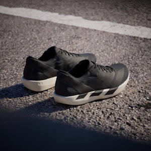 Adizero Adios 9 Sepatu Lari IH5751 Details for Adizero Adios 9 Sepatu Lari IH5751