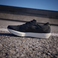 Adizero Adios 9 Lelaki/Wanita Kasut Larian IH5751 Sizing Adizero Adios 9 Lelaki/Wanita Kasut Larian IH5751