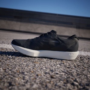 Adizero Adios 9 Sepatu Lari IH5751 Sizing Adizero Adios 9 Sepatu Lari IH5751