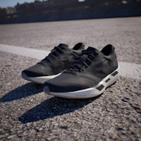 Adizero Adios 9 Lelaki/Wanita Kasut Larian IH5751 Cheap Adizero Adios 9 Lelaki/Wanita Kasut Larian IH5751