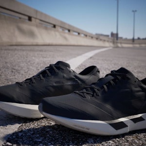 Adizero Adios 9 Sepatu Lari IH5751 1