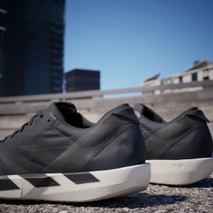 Adizero Adios 9 Sepatu Lari IH5751 2