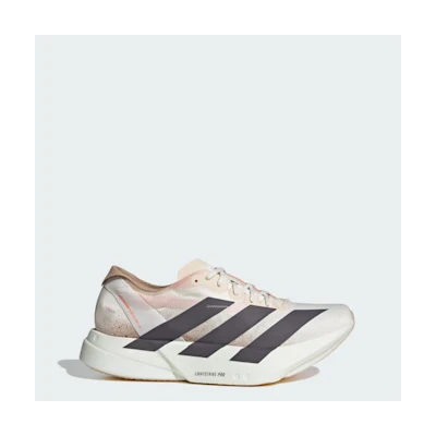 Adizero Adios Pro 4