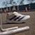 Adizero Adios Pro 4 Kasut Lari JR6367