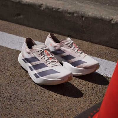 Adizero Adios Pro 4 JR6367 Shop Adizero Adios Pro 4 JR6367