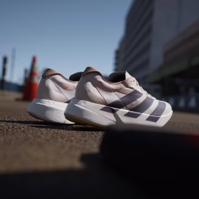 Adizero Adios Pro 4 JR6367 Purchase Adizero Adios Pro 4 JR6367