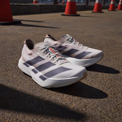 Adizero Adios Pro 4 JR6367 Sizing Adizero Adios Pro 4 JR6367