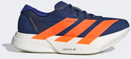 Adizero Adios Pro 4 JR6370 Adizero Adios Pro 4 JR6370