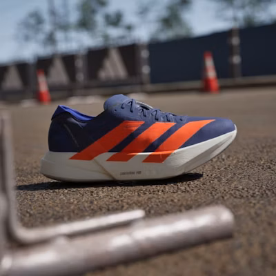 Adizero Adios Pro 4 跑鞋 JR6370 Order Adizero Adios Pro 4 跑鞋 JR6370