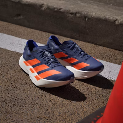 Adizero Adios Pro 4 JR6370 Shop Adizero Adios Pro 4 JR6370