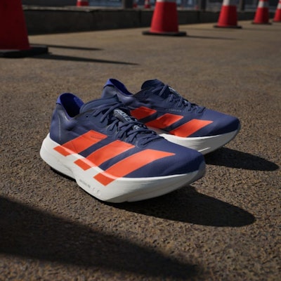 Adizero Adios Pro 4 JR6370 Sizing Adizero Adios Pro 4 JR6370