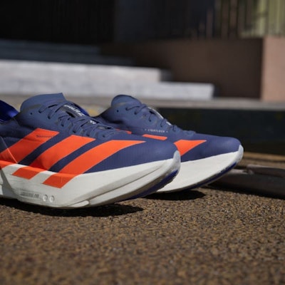 Adizero Adios Pro 4 JR6370 Cheap Adizero Adios Pro 4 JR6370