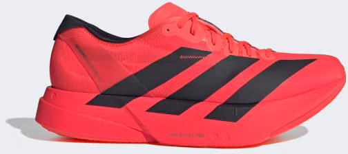 adizero-adios-pro-4-running-shoes-jr-6368