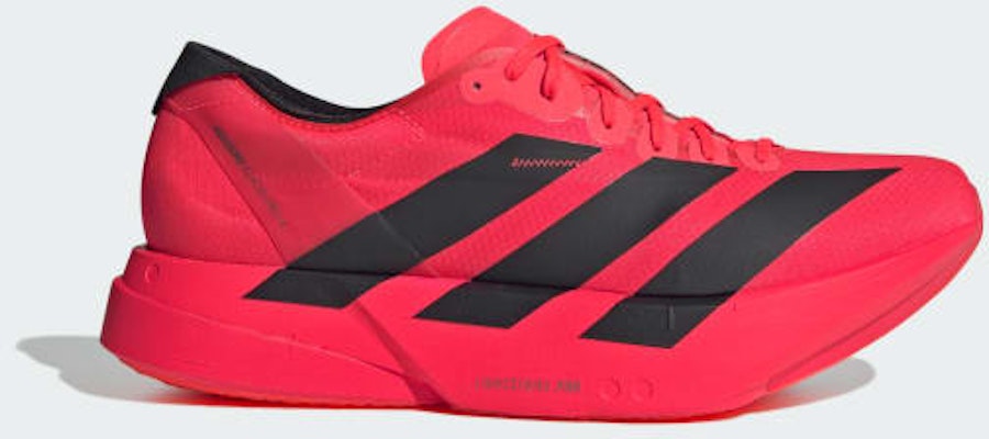 Kasut Lari Adizero Adios Pro 4 JR6368 Buy Kasut Lari Adizero Adios Pro 4 JR6368