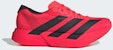 Kasut Lari Adizero Adios Pro 4 JR6368