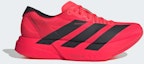 Buy Kasut Lari Adizero Adios Pro 4 JR6368