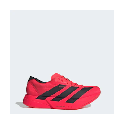 Adizero Adios Pro 4 Running Shoes