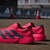 Kasut Lari Adizero Adios Pro 4 JR6368