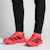 Kasut Lari Adizero Adios Pro 4 JR6368