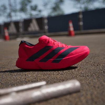 Kasut Lari Adizero Adios Pro 4 JR6368 Shop Kasut Lari Adizero Adios Pro 4 JR6368