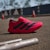 Kasut Lari Adizero Adios Pro 4 JR6368