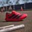 Shop Kasut Lari Adizero Adios Pro 4 JR6368