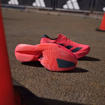 Kasut Lari Adizero Adios Pro 4 JR6368 Purchase Kasut Lari Adizero Adios Pro 4 JR6368