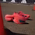 Kasut Lari Adizero Adios Pro 4 JR6368