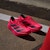 Kasut Lari Adizero Adios Pro 4 JR6368