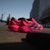 Kasut Lari Adizero Adios Pro 4 JR6368