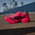 Kasut Lari Adizero Adios Pro 4 JR6368
