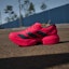 Cheap Kasut Lari Adizero Adios Pro 4 JR6368