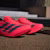 Kasut Lari Adizero Adios Pro 4 JR6368
