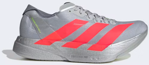 adizero-adios-pro-4-running-shoes-jr-6372