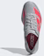 Order Kasut Lari Adizero Adios Pro 4 JR6372