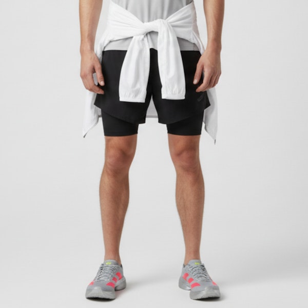 Adizero Adios Pro 4 跑鞋 JR6372 Order Adizero Adios Pro 4 跑鞋 JR6372