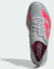 Lookbook Adizero Adios Pro 4 Running Shoes JR6372