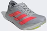 Shop Kasut Lari Adizero Adios Pro 4 JR6372