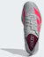 Shop Adizero Adios Pro 4 跑鞋 JR6372