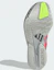 Shop Adizero Adios Pro 4 Running Shoes JR6372