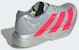 Kasut Lari Adizero Adios Pro 4 JR6372