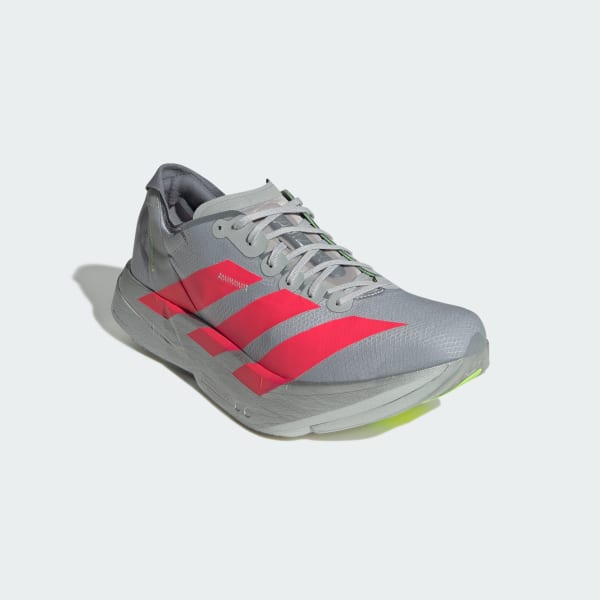 Purchase Adizero Adios Pro 4 Running Shoes JR6372