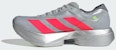 Kasut Lari Adizero Adios Pro 4 JR6372