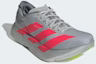 Details for Adizero Adios Pro 4 跑鞋 JR6372