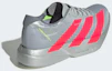 Details for Adizero Adios Pro 4 Running Shoes JR6372