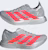 Kasut Lari Adizero Adios Pro 4 JR6372